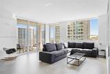 801 Brickell Key Blvd - Photo 2