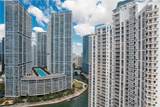 801 Brickell Key Blvd - Photo 20