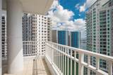 801 Brickell Key Blvd - Photo 21
