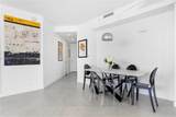 801 Brickell Key Blvd - Photo 6