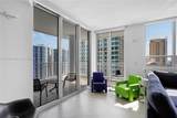 801 Brickell Key Blvd - Photo 7