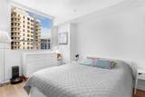 801 Brickell Key Blvd - Photo 8