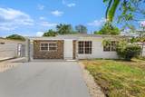 6331 Mayo St - Photo 1