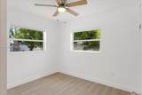 6331 Mayo St - Photo 10