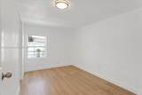 6331 Mayo St - Photo 11