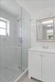 6331 Mayo St - Photo 12