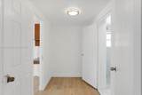 6331 Mayo St - Photo 13