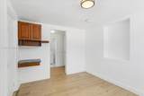 6331 Mayo St - Photo 14
