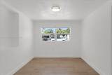 6331 Mayo St - Photo 15