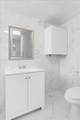 6331 Mayo St - Photo 16