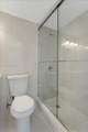 6331 Mayo St - Photo 17