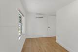 6331 Mayo St - Photo 18