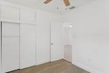 6331 Mayo St - Photo 19