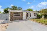 6331 Mayo St - Photo 2
