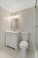 6331 Mayo St - Photo 20