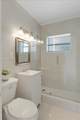 6331 Mayo St - Photo 21