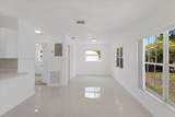 6331 Mayo St - Photo 3