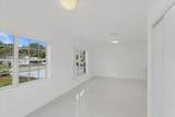 6331 Mayo St - Photo 4