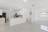 6331 Mayo St - Photo 5