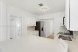 6331 Mayo St - Photo 6