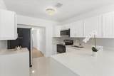 6331 Mayo St - Photo 7