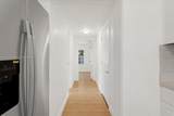 6331 Mayo St - Photo 8