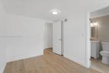 6331 Mayo St - Photo 9