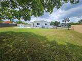 9230 19th St - Photo 10