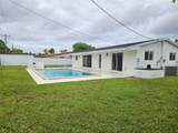 9230 19th St - Photo 11