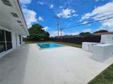 9230 19th St - Photo 12
