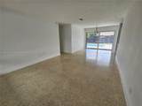 9230 19th St - Photo 16
