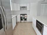 9230 19th St - Photo 18