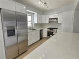 9230 19th St - Photo 19