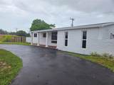 9230 19th St - Photo 2