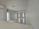 9230 19th St - Photo 20
