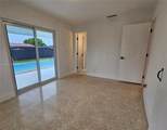 9230 19th St - Photo 21