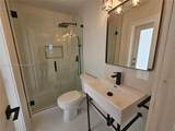9230 19th St - Photo 22