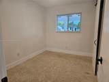 9230 19th St - Photo 23