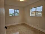9230 19th St - Photo 24