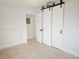 9230 19th St - Photo 25