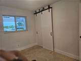 9230 19th St - Photo 26
