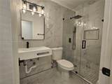 9230 19th St - Photo 27