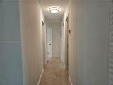9230 19th St - Photo 28