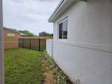 9230 19th St - Photo 3