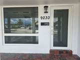 9230 19th St - Photo 6