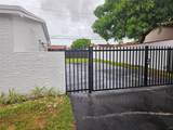 9230 19th St - Photo 7