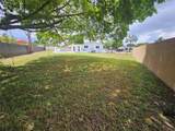 9230 19th St - Photo 8