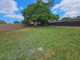 9230 19th St - Photo 9