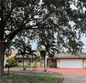 8545 165th Ter - Photo 1