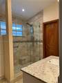 8545 165th Ter - Photo 10